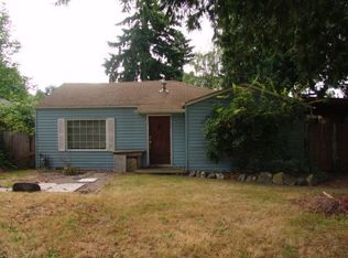 12022 Pinehurst Way NE, Seattle, WA 98125