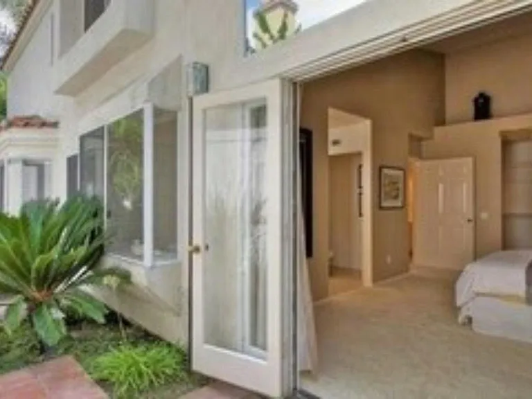 3063 Corte Marin — Photo 30