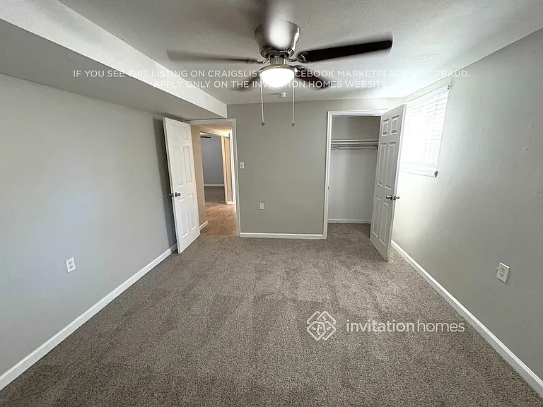 3010 Abilene St — Photo 9