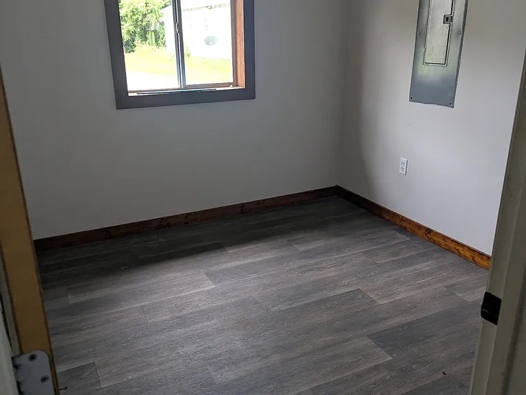 232 Hulin St — Photo 14