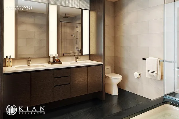 Rented by Kian Realty | media 6