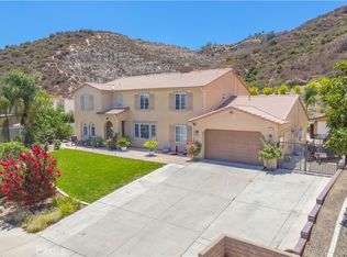 20463 Fox Den Rd, Wildomar, CA 92595