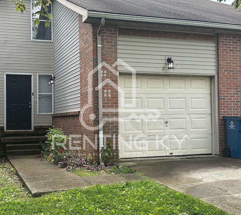 1st image of 215 Peachtree Rd