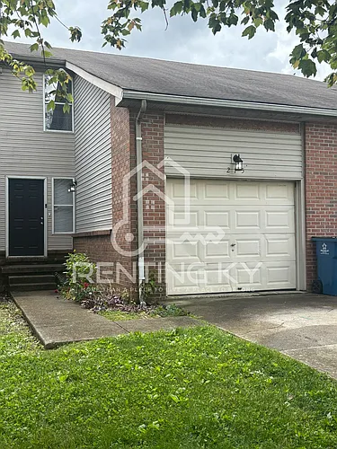215 Peachtree Rd Photo 1