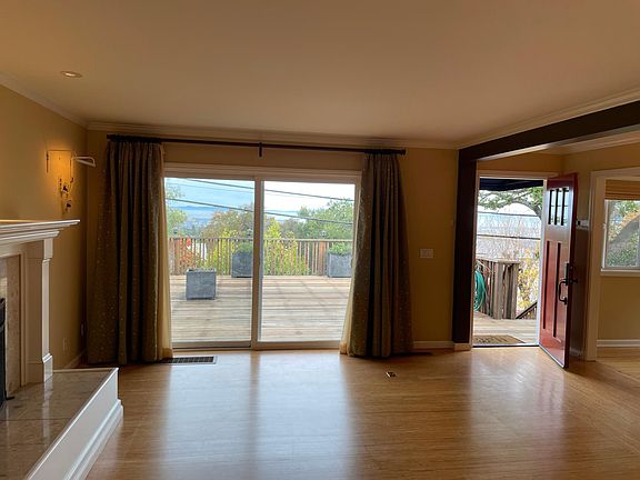 4th image of 774 Hillcrest Way