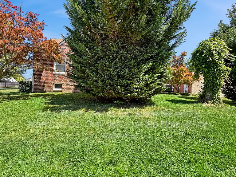 817 Hilltop Avenue Ext #C — Photo 29