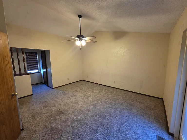 1804 Godhania Rd — Photo 9
