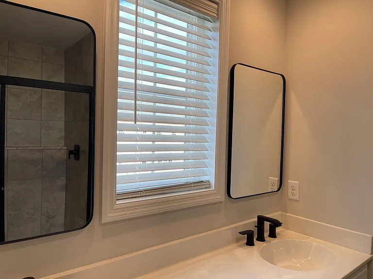 209 Gress Rd — Photo 16