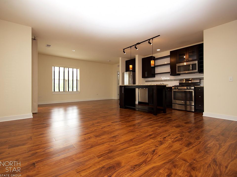 1st image of 1809 W Argyle St APT 1B