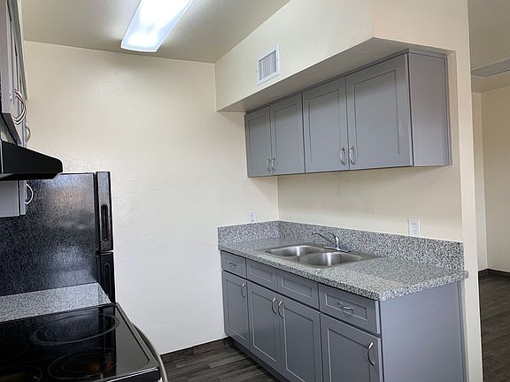 3rd image of 3700 N Fairview Ave APT 208