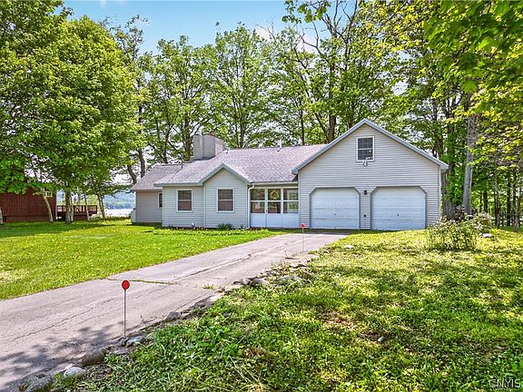 2nd image of 7278 Lake View Dr