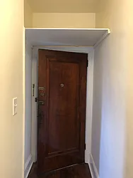 Rented by Argy Realty Inc