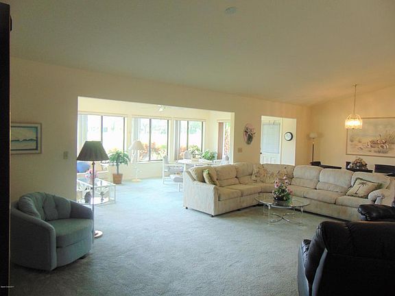 2nd image of 1588 Pioneer Dr