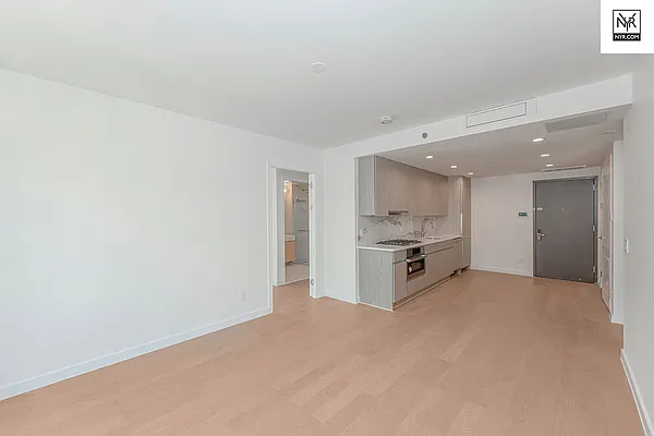 Rented by New York Residence | media 42