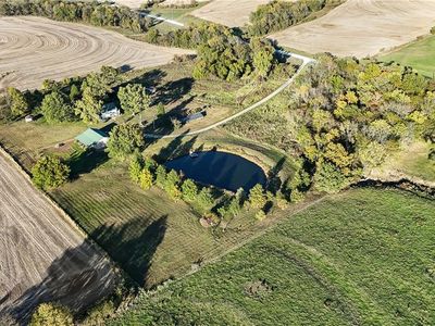4149 Goose Creek Rd, Concordia, MO, 64020