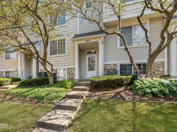 3173 Teal Bay Ct, Aurora, IL 60503