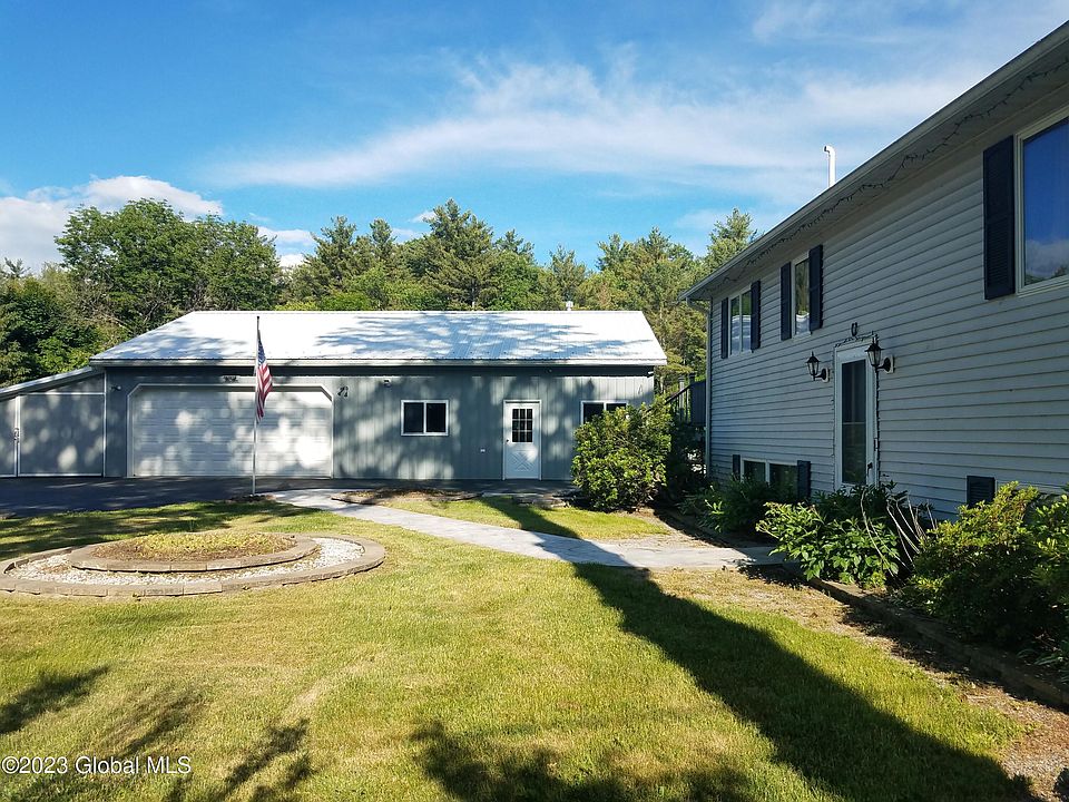 1707 Thacher Park Rd, East Berne, NY 12059 MLS 202317441 Zillow