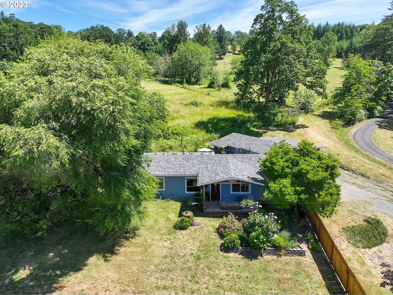 37041 SE Gibson Rd, Washougal, WA 98671 Zillow