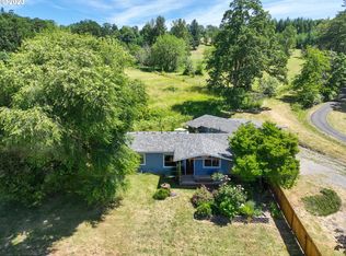 37041 SE Gibson Rd, Washougal, WA 98671