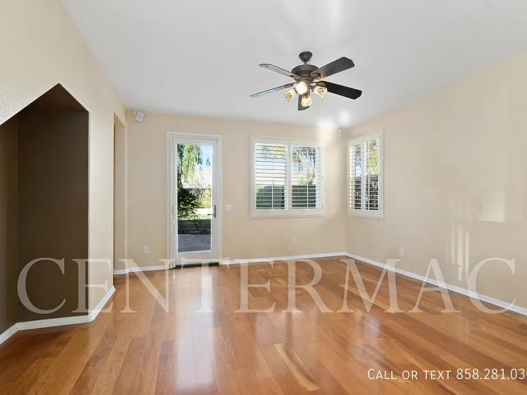8320 Bryn Glen Way — Photo 6