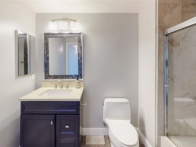 4424 Whitsett Ave #206 — Photo 40
