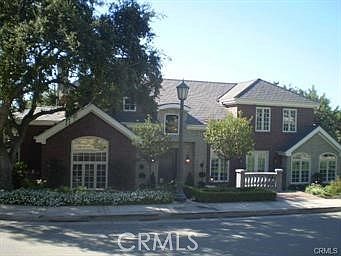 718 sunny  718 Sunny Grove Ln, Glendora, CA 91741 | Zillow