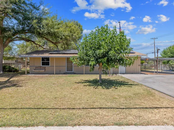 11386 Hanford Armona Road, Hanford, CA 93230