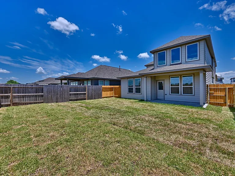 1053 Lilly Ln — Photo 39