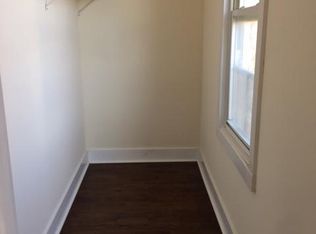 484 Irvine Turner Blvd, Newark, NJ 07108