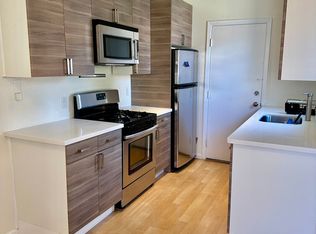 142 Linda St #42A, San Francisco, CA 94110