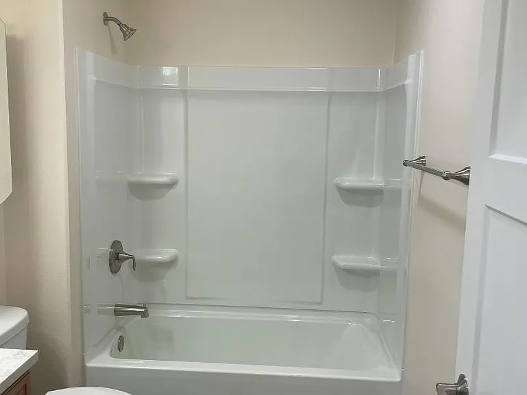 Unit Photo