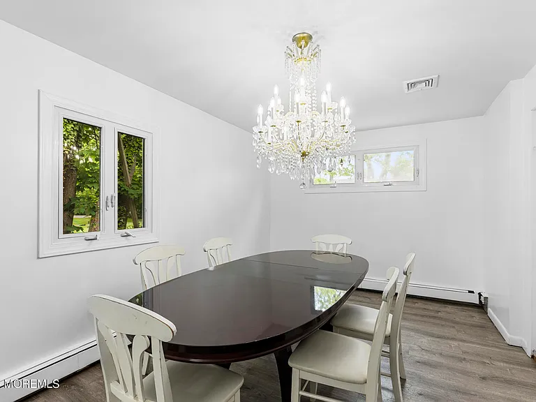 297 Highland Ave — Photo 15