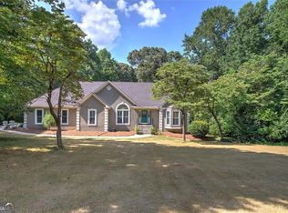 915 Oak Grove Rd, Carrollton, GA 30117