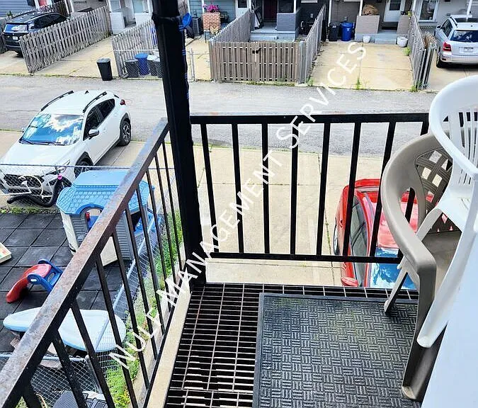 5235 Butler St #2 — Photo 9