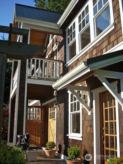 1st image of 4382 South Camano Drive