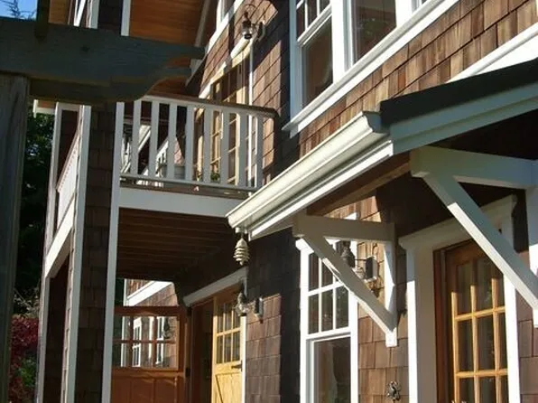 4382 South Camano Drive, Camano Island, WA 98282