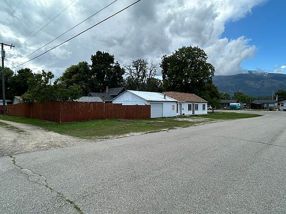 4th image of 512 N 7th St