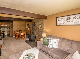 14D Seasons At Attitash Rd, Bartlett, NH 03812