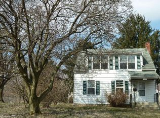 1005 Linwood Rd, Hagerstown, MD 21740