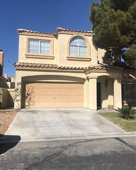 1st image of 3459 Blue Heather Dr