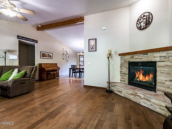 5th image of 2478 S Highland Mesa Rd