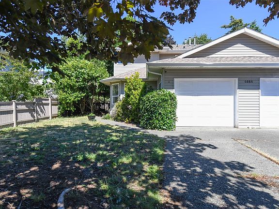 2nd image of 4664 Northland Pl #A