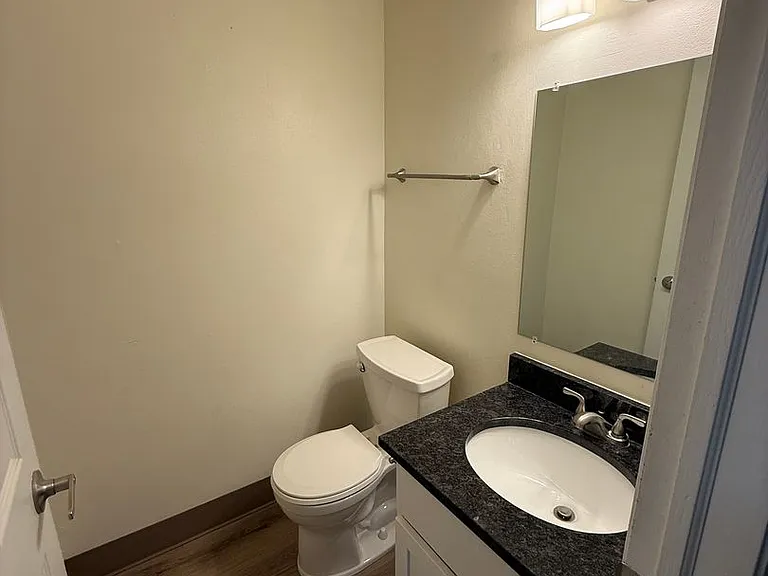Prairie Grove Townhomes — Photo 30