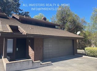 27783 Tierra Vista Rd, Temecula, CA 92592