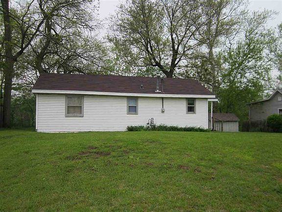 2nd image of 12239 W 625 N
