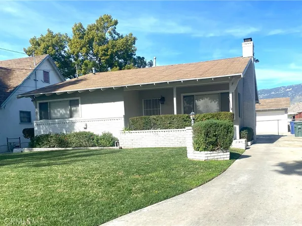 586 E 28th St, San Bernardino, CA 92404