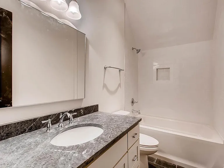 4513 Harpeth Hills Dr — Photo 7