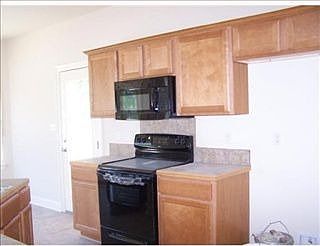 2nd image of 40159 Pecan Allee Dr