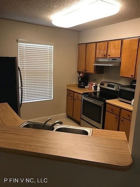 1st image of 101 Aleron Ct