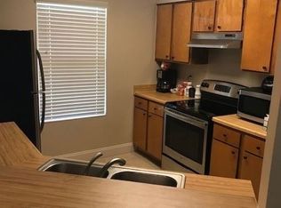 101 Aleron Ct, Raeford, NC 28376